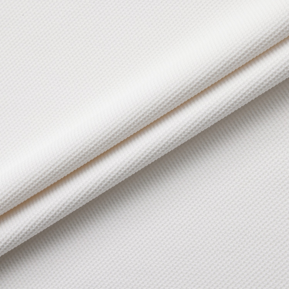 Southcross Classic Long-Sleeve Polo T-Shirt_WT