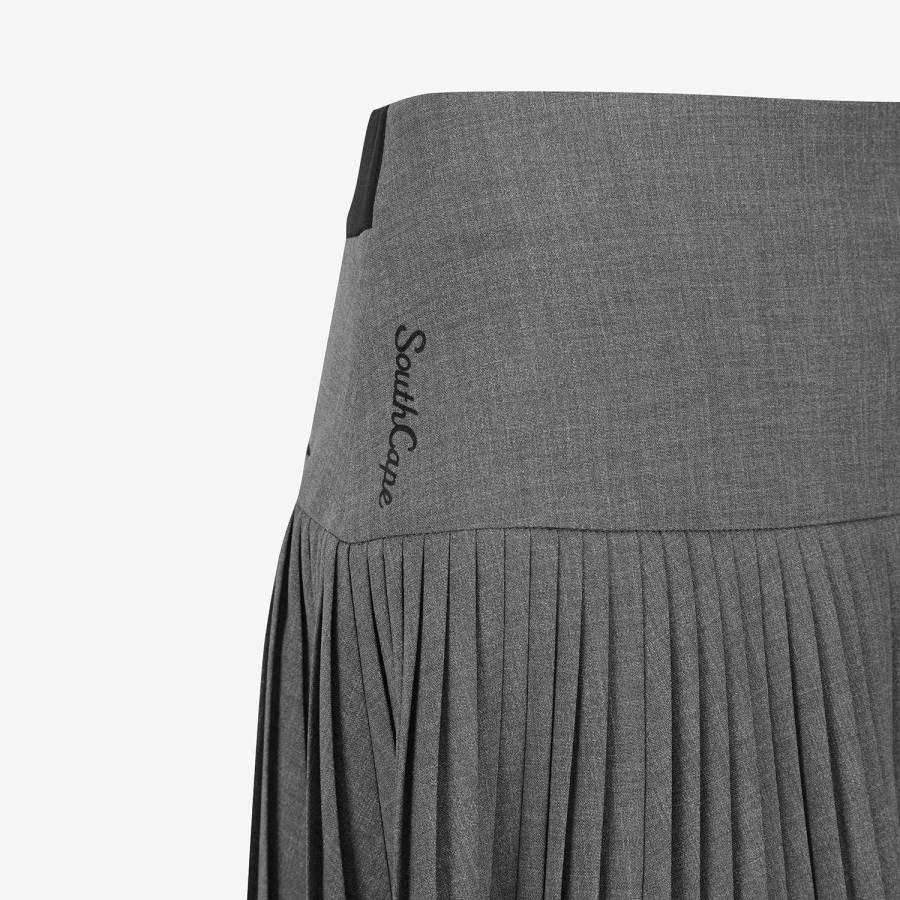 Side-Belted Skirt_DG
