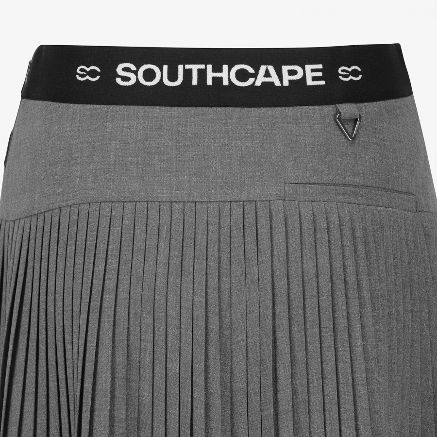 Side-Belted Skirt_DG
