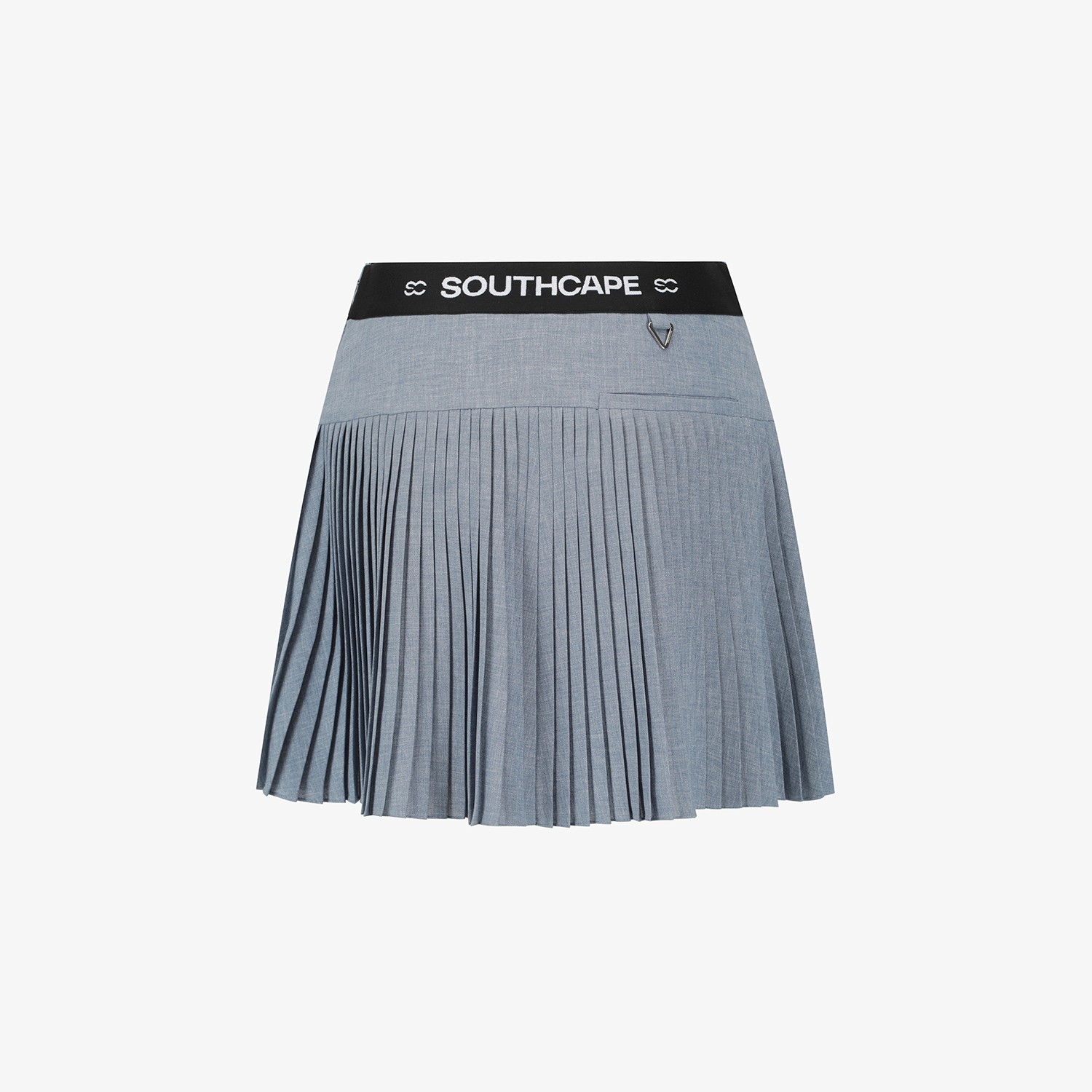 Side-Belted Skirt_MB
