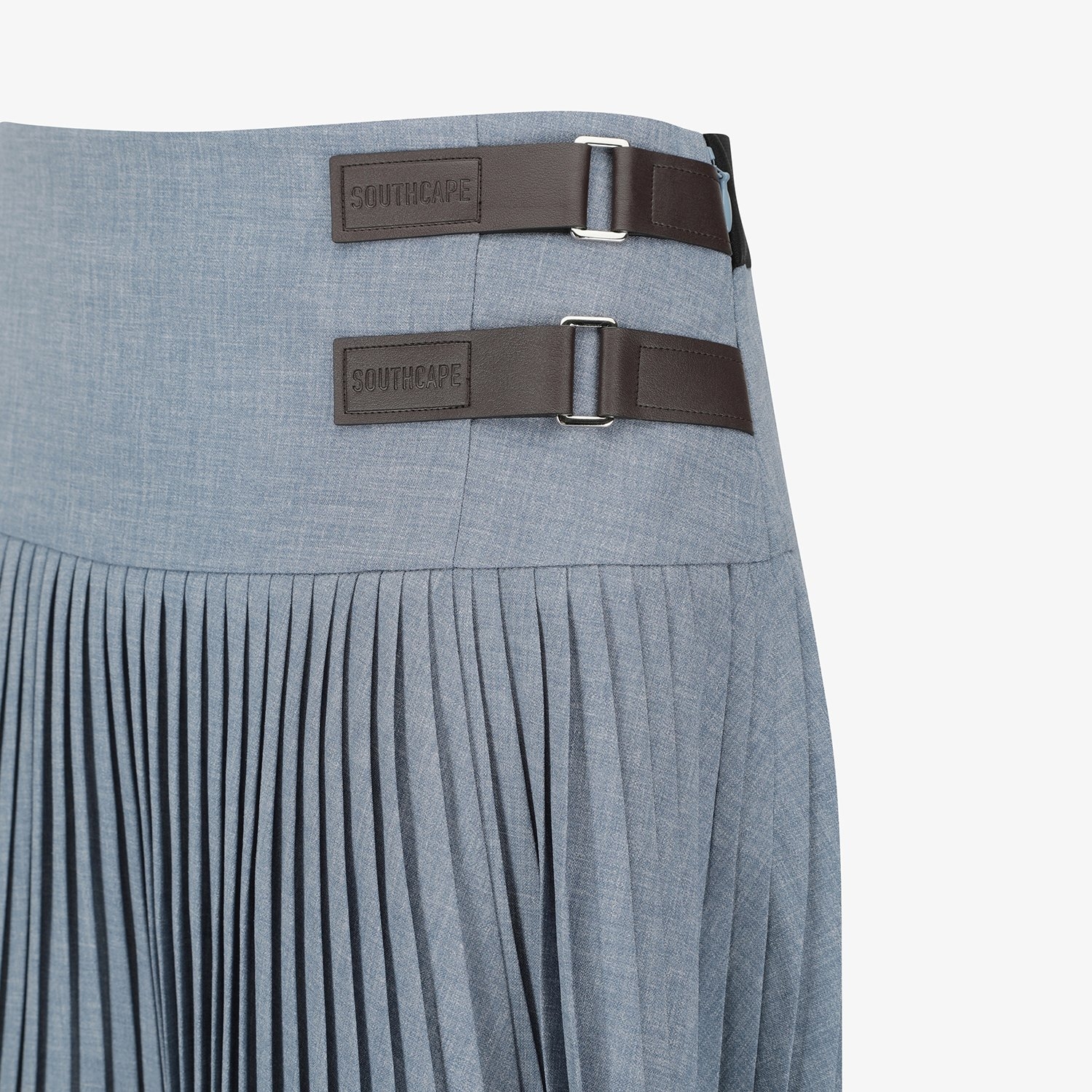 Side-Belted Skirt_MB