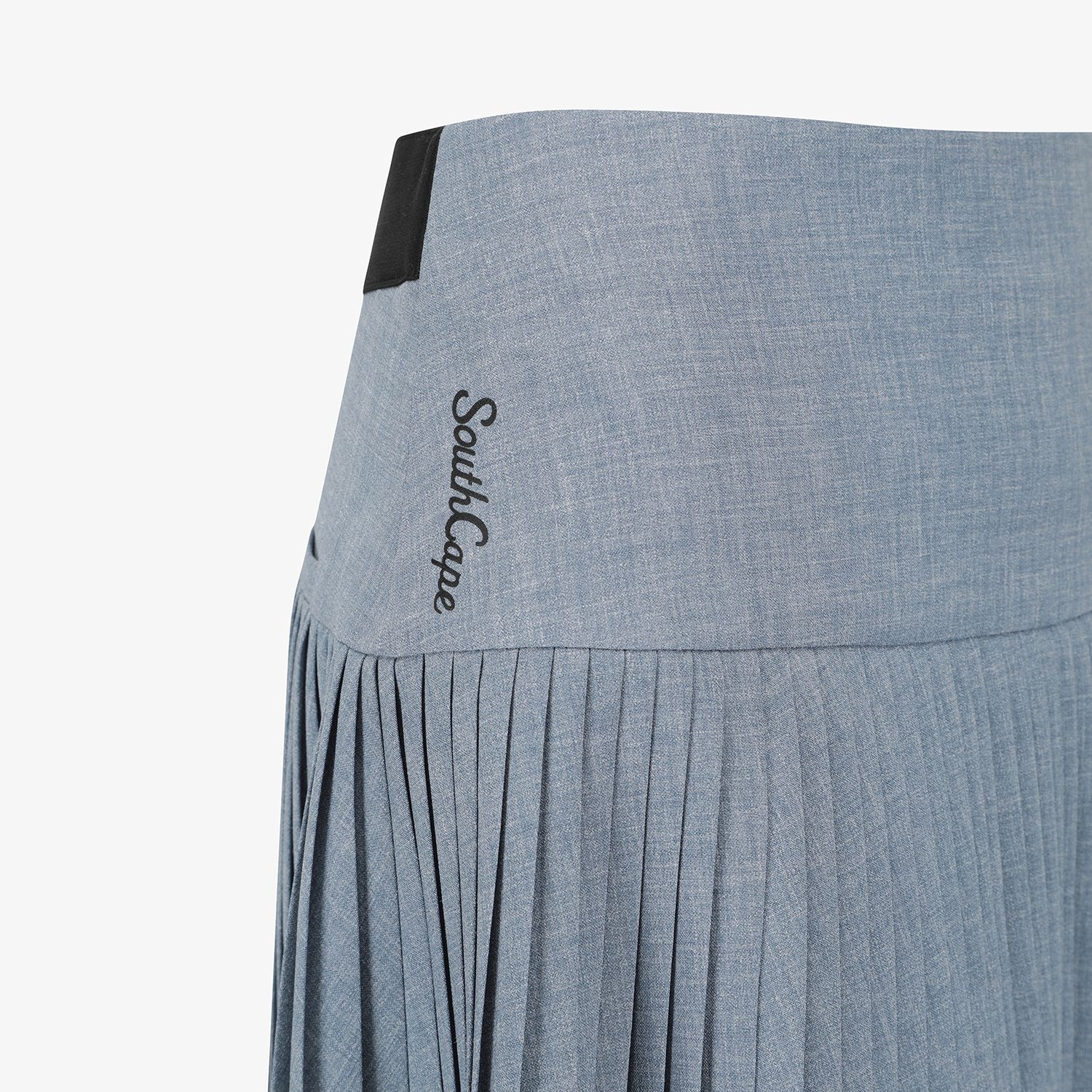 Side-Belted Skirt_MB