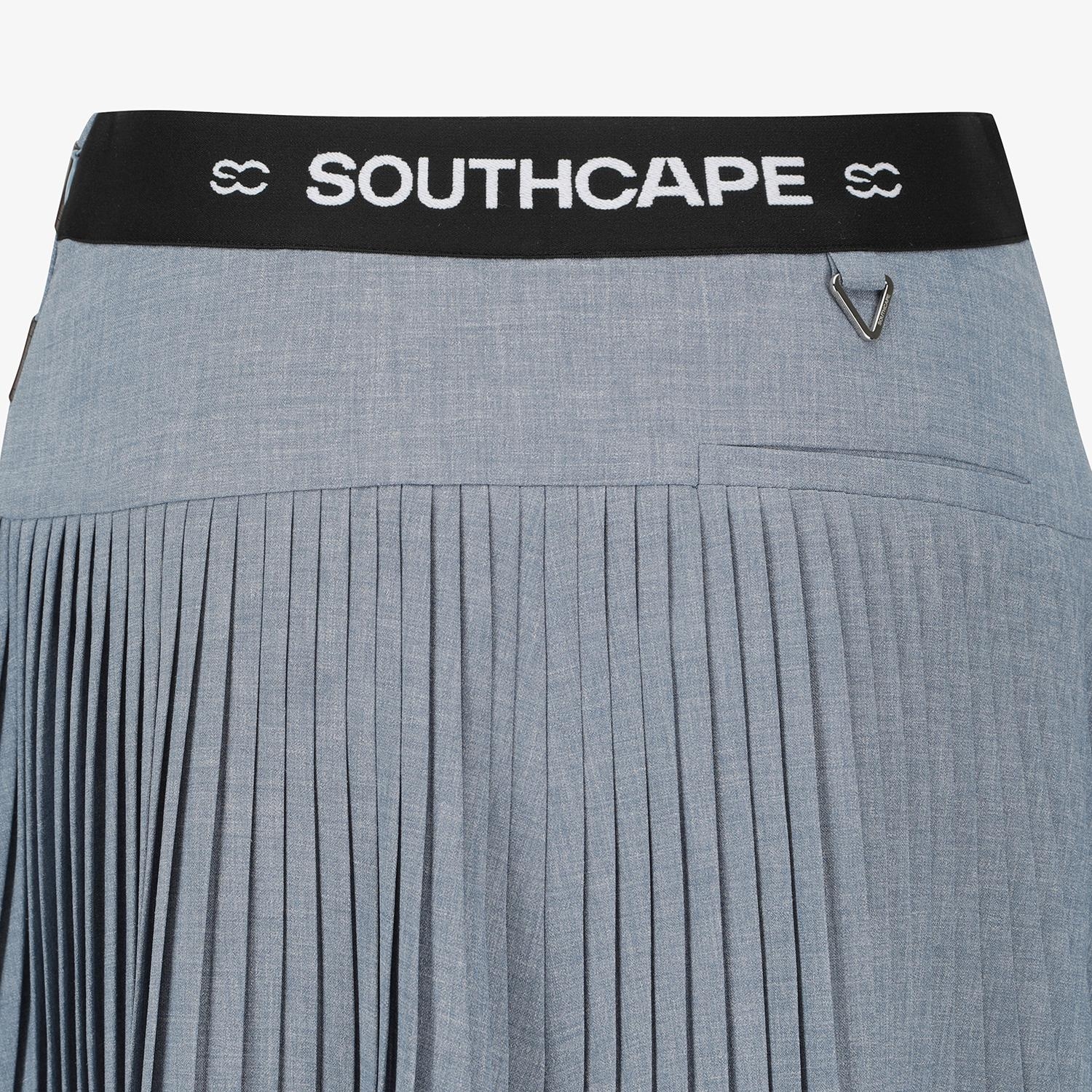Side-Belted Skirt_MB
