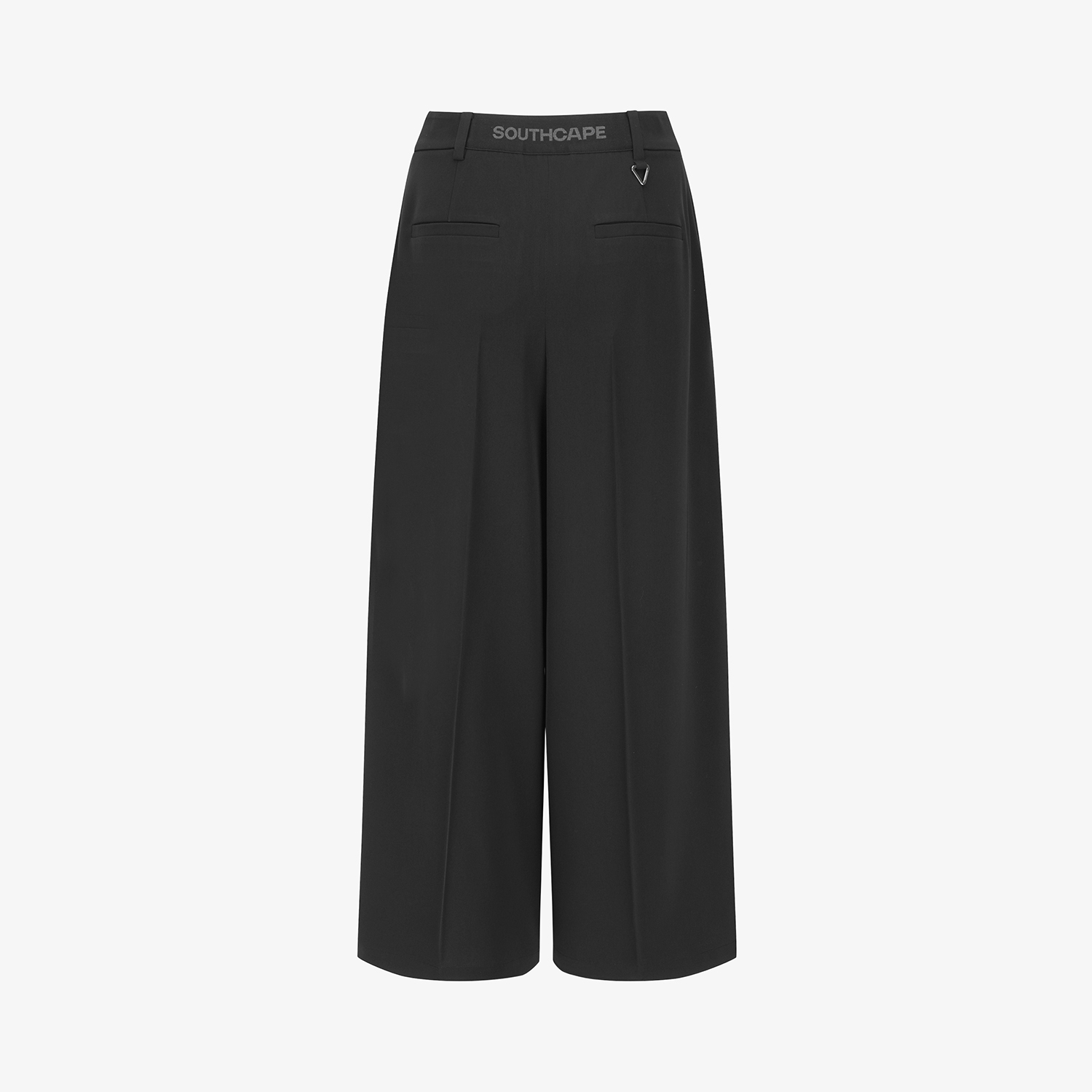 Wool-Like Wide-Leg Pants_BK