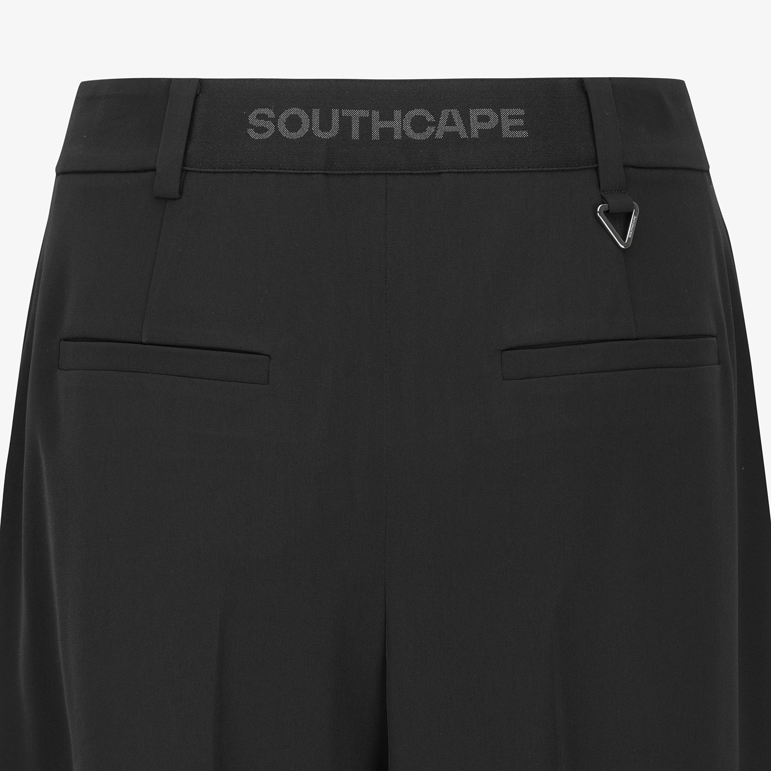 Wool-Like Wide-Leg Pants_BK