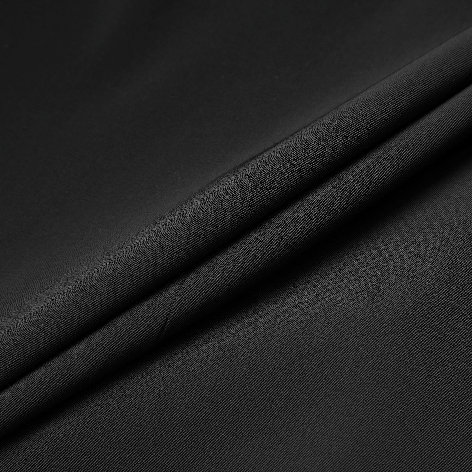 Wool-Like Wide-Leg Pants_BK