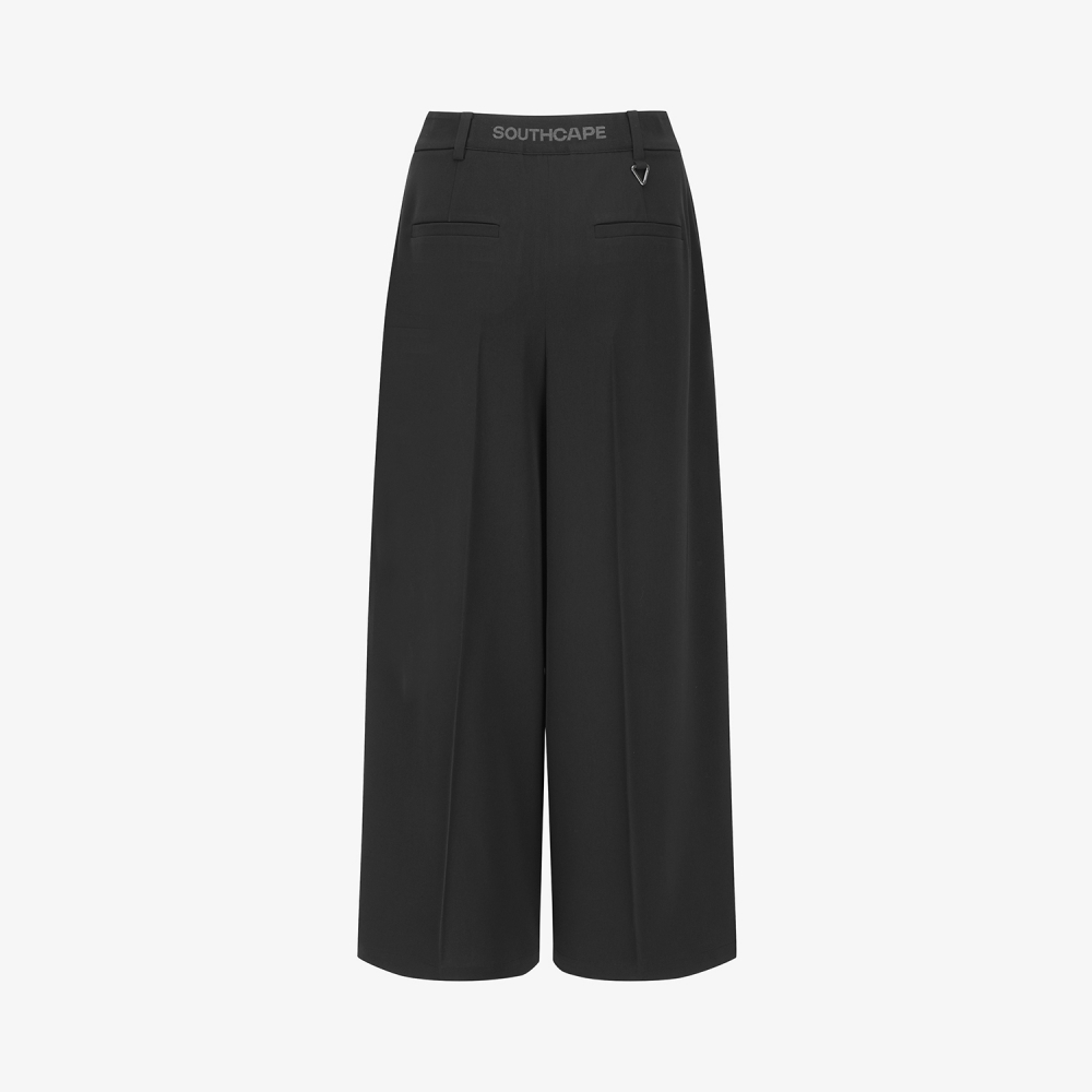 Wool-Like Wide-Leg Pants_BK