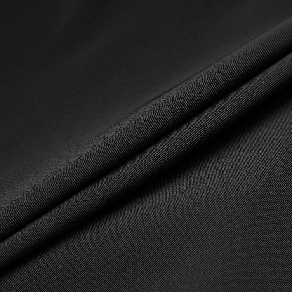 Wool-Like Wide-Leg Pants_BK