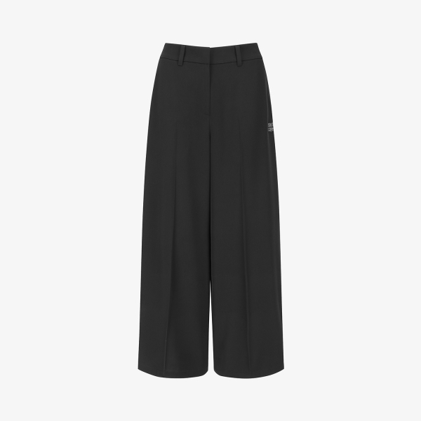 Wool-Like Wide-Leg Pants_BK