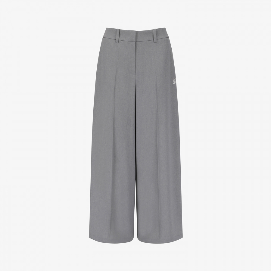 Wool-Like Wide-Leg Pants_MG