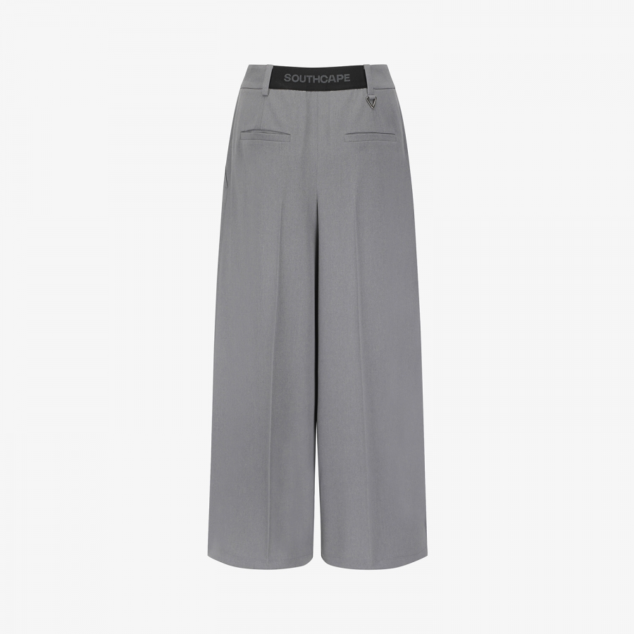 Wool-Like Wide-Leg Pants_MG