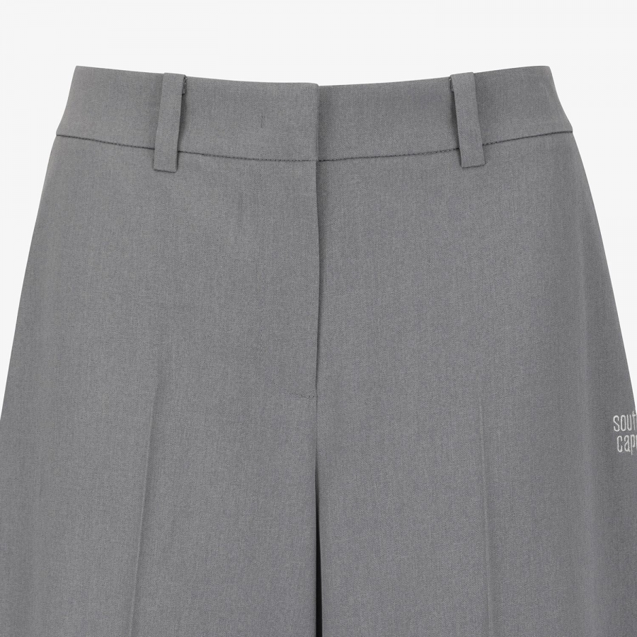 Wool-Like Wide-Leg Pants_MG