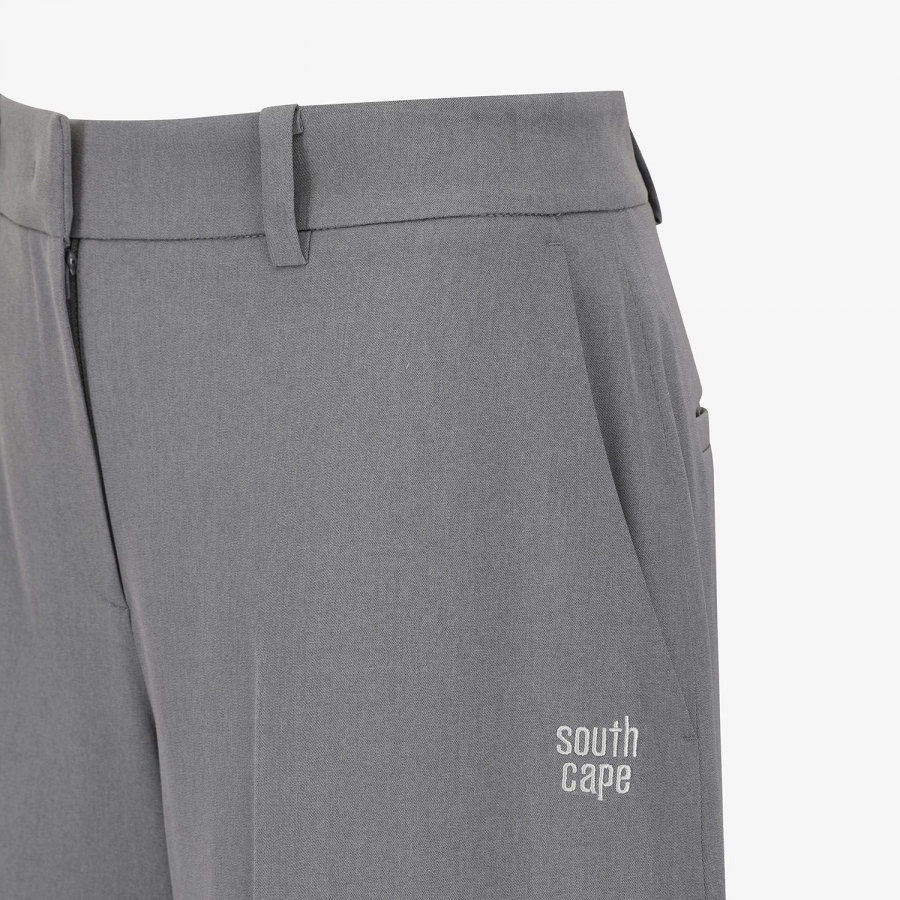 Wool-Like Wide-Leg Pants_MG