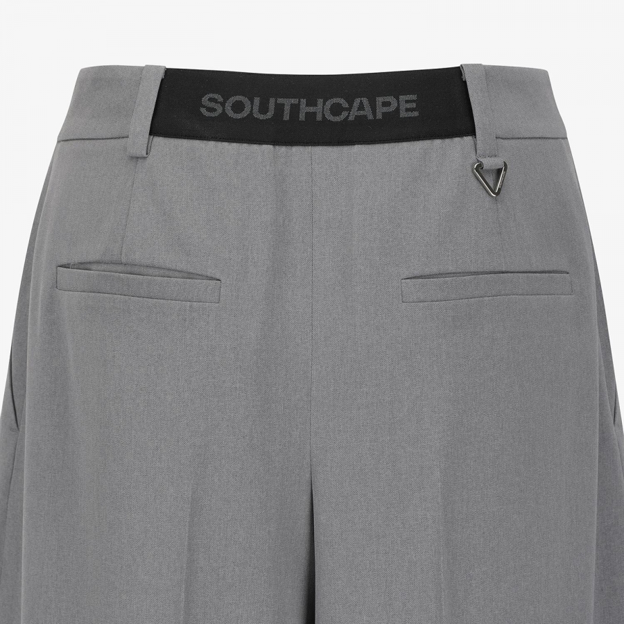 Wool-Like Wide-Leg Pants_MG