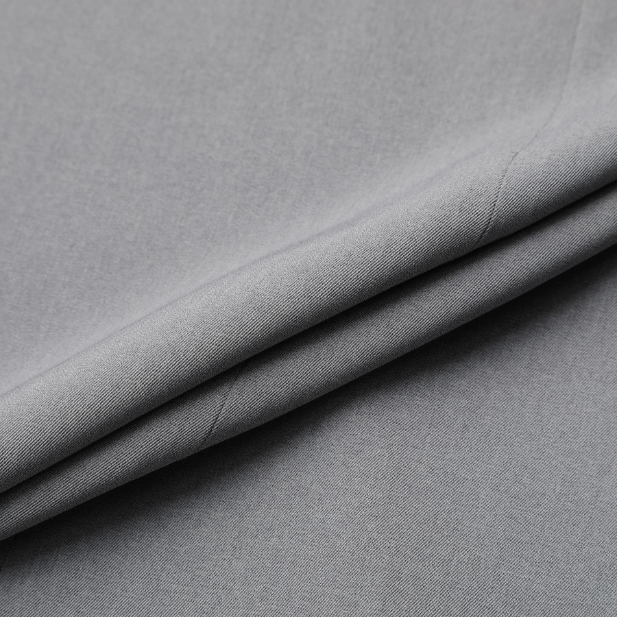 Wool-Like Wide-Leg Pants_MG
