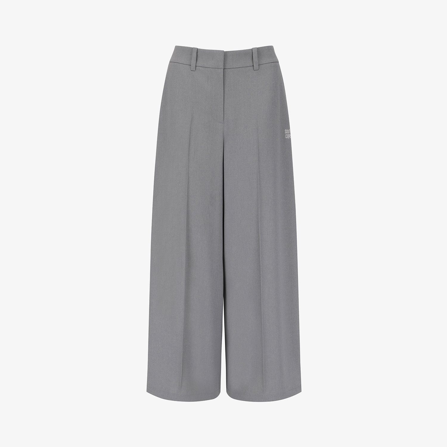 Wool-Like Wide-Leg Pants_MG