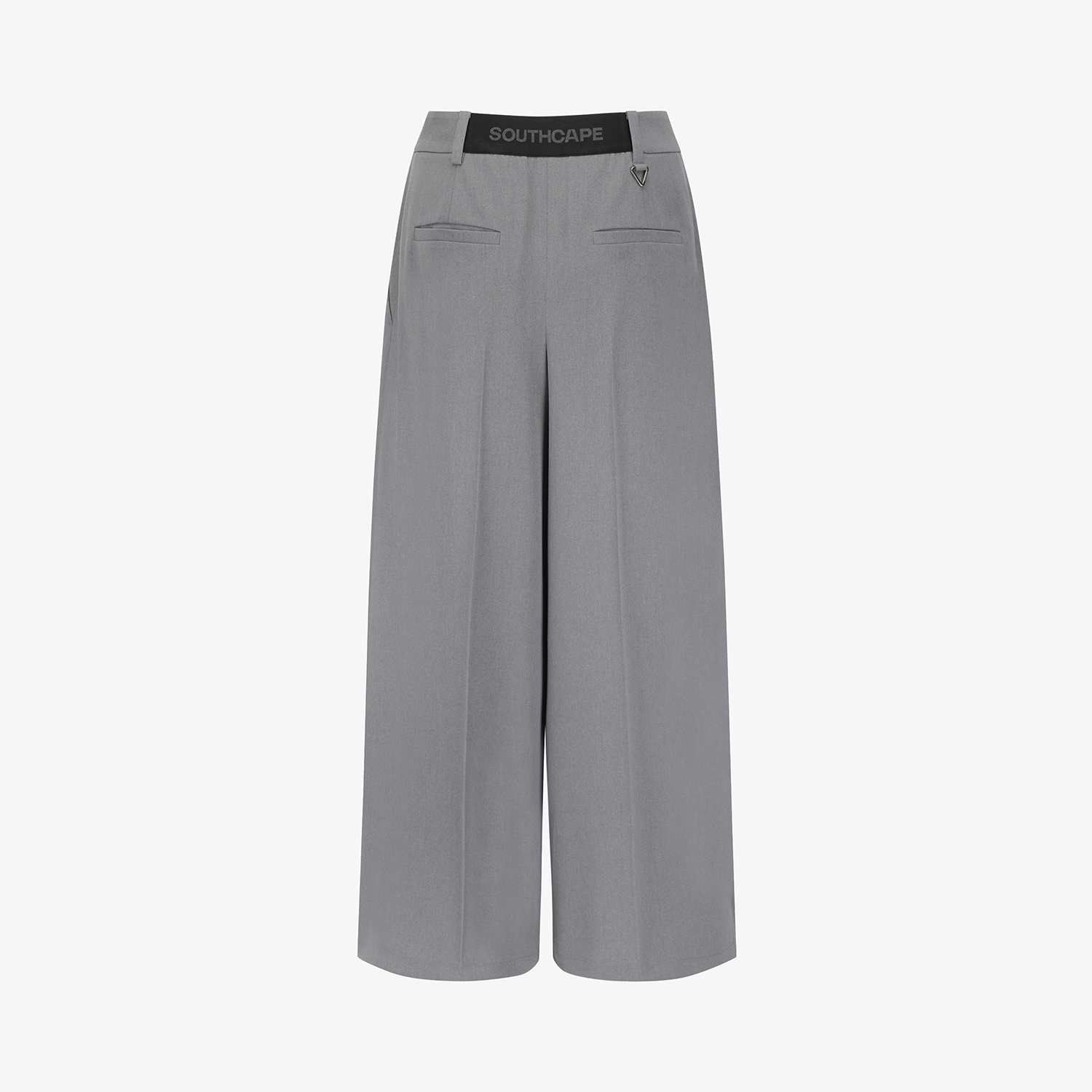 Wool-Like Wide-Leg Pants_MG