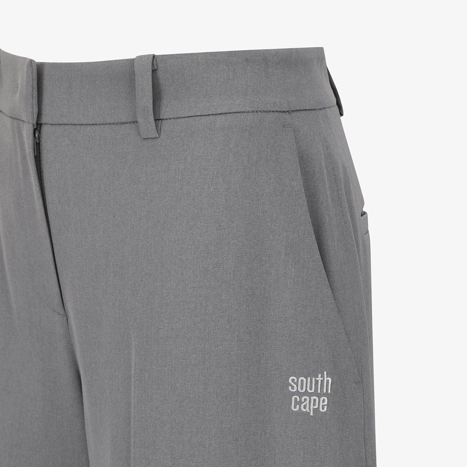 Wool-Like Wide-Leg Pants_MG
