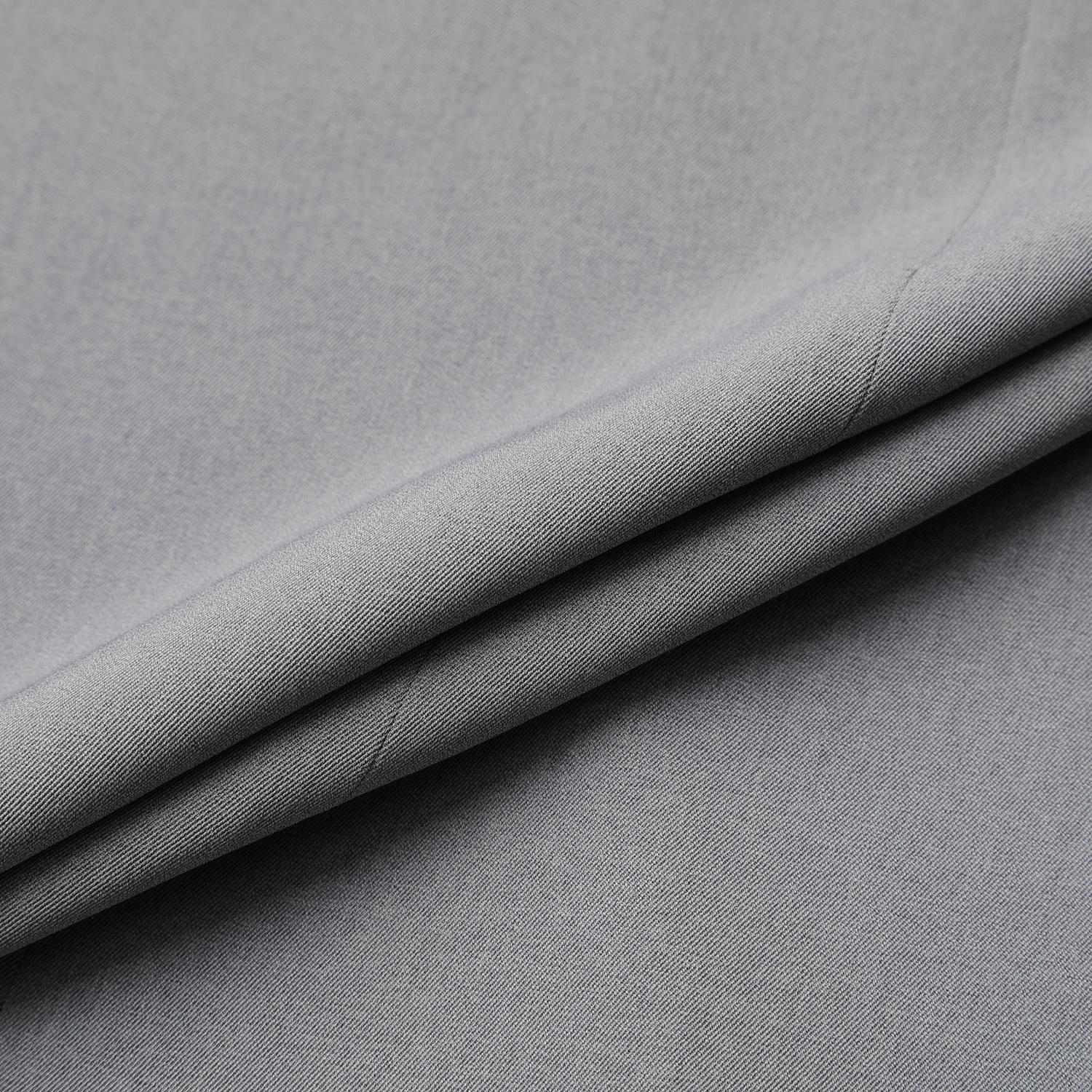 Wool-Like Wide-Leg Pants_MG