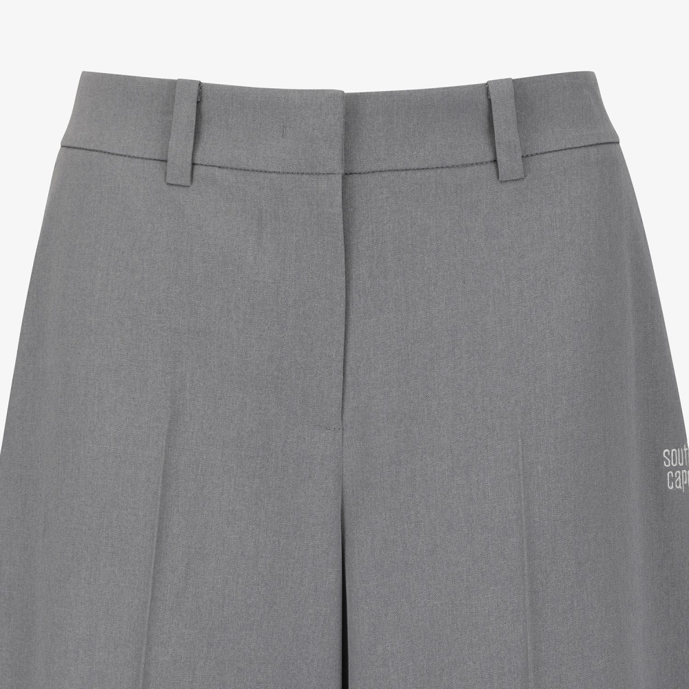 Wool-Like Wide-Leg Pants_MG