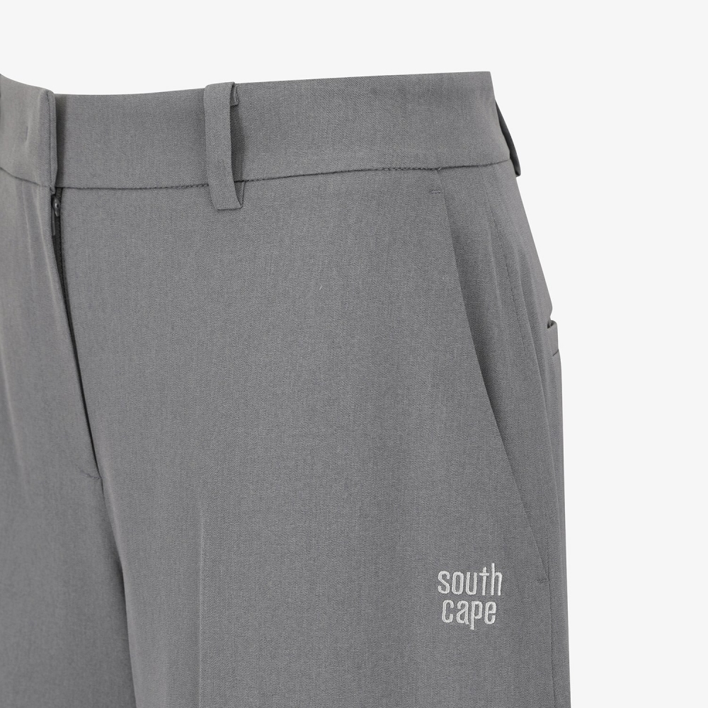 Wool-Like Wide-Leg Pants_MG