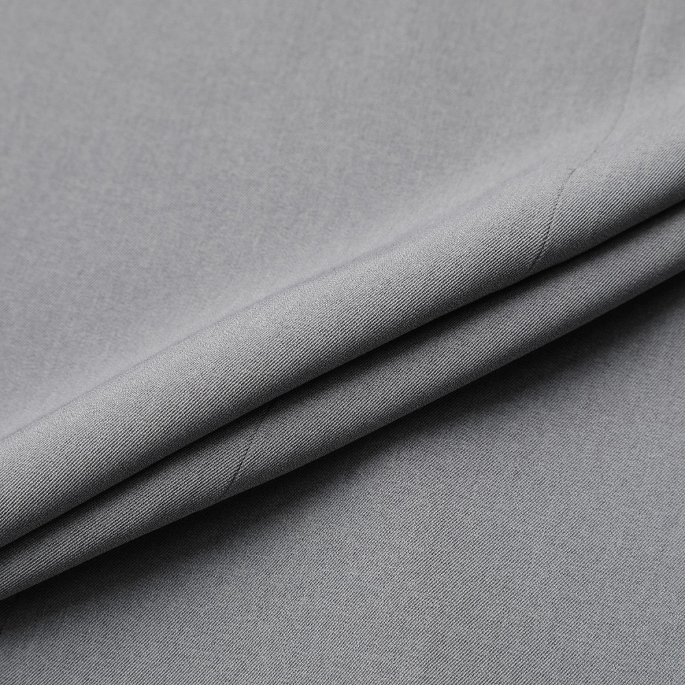 Wool-Like Wide-Leg Pants_MG