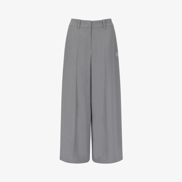 Wool-Like Wide-Leg Pants_MG