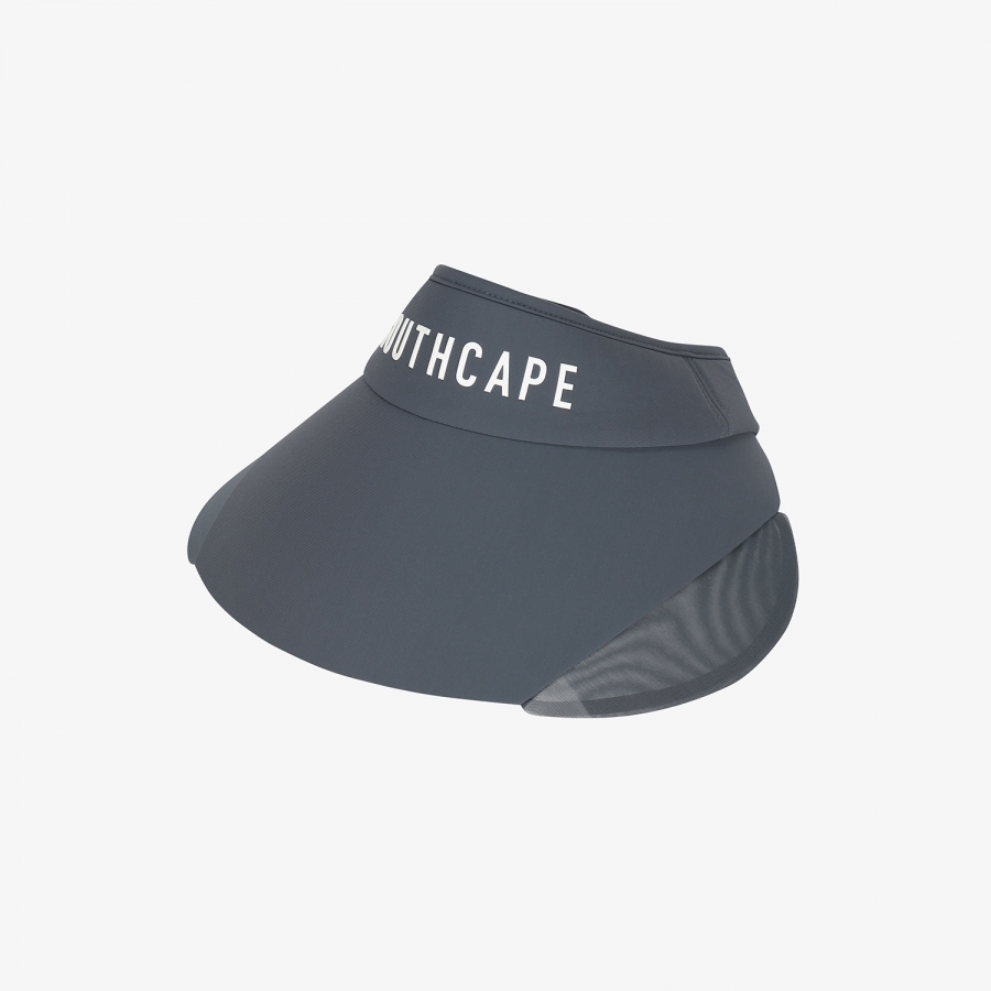 Foldable Wide-Brim Visor_CG