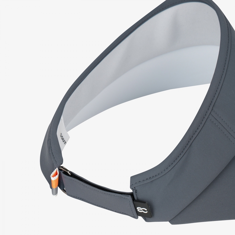 Foldable Wide-Brim Visor_CG