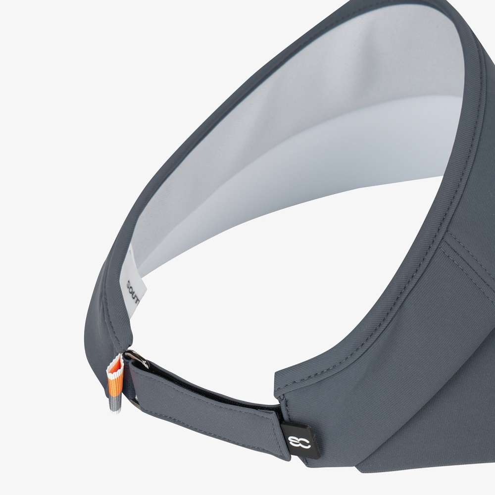Foldable Wide-Brim Visor_CG