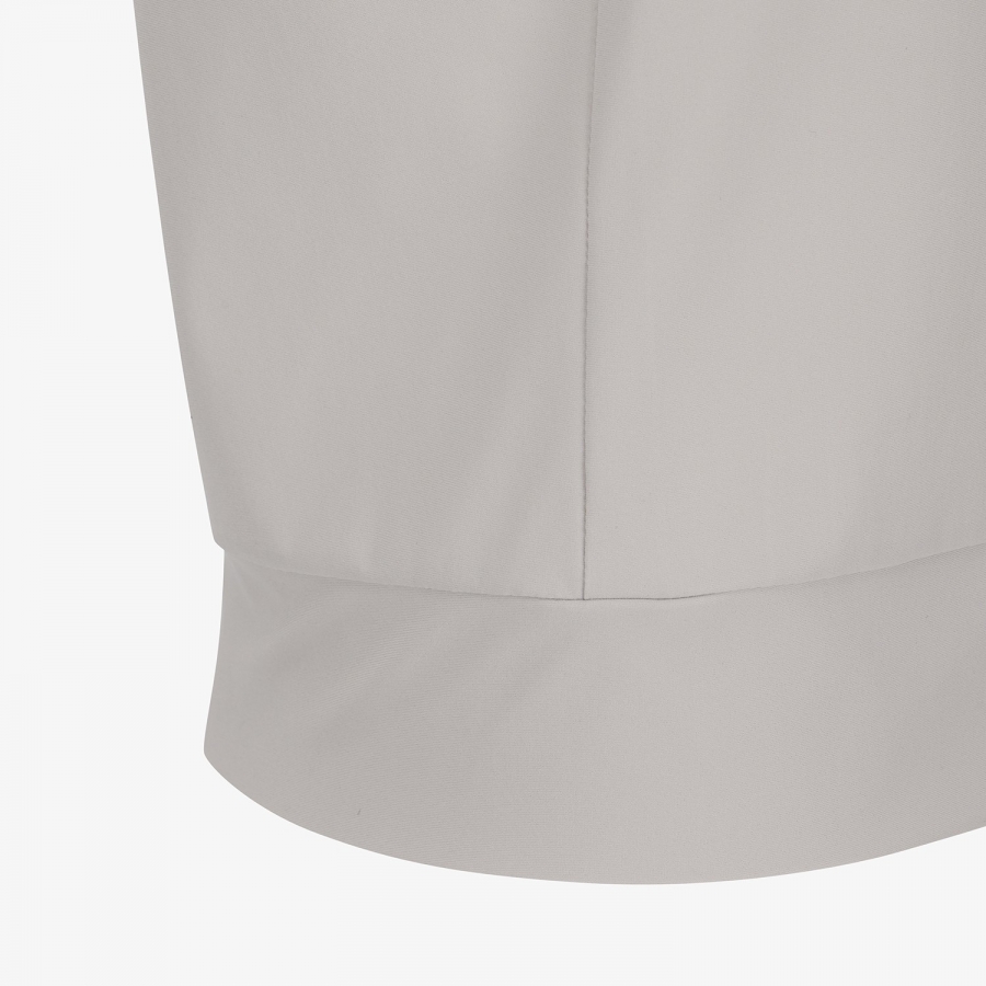 Comfort Collar Polo T-Shirt_MS