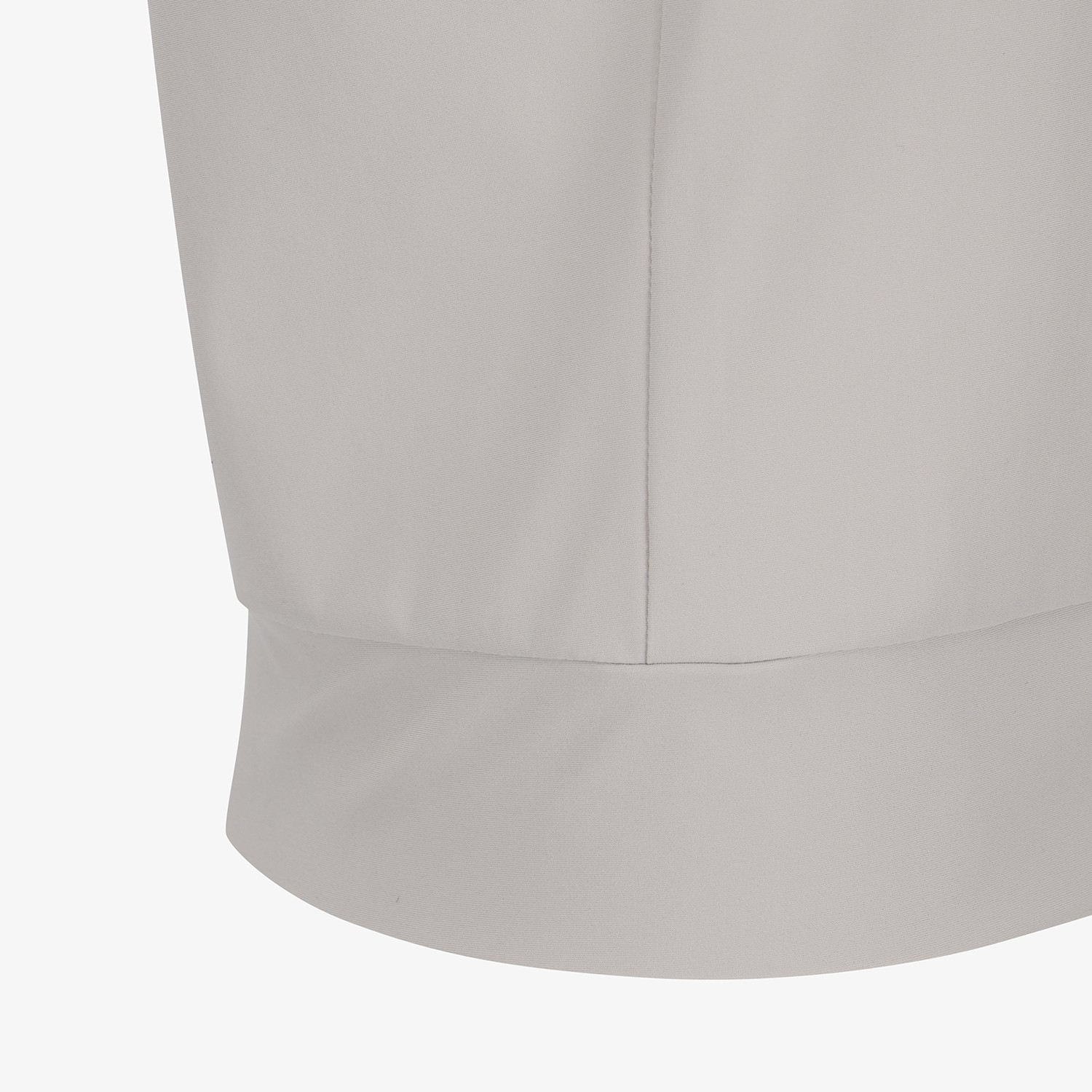 Comfort Collar Polo T-Shirt_MS