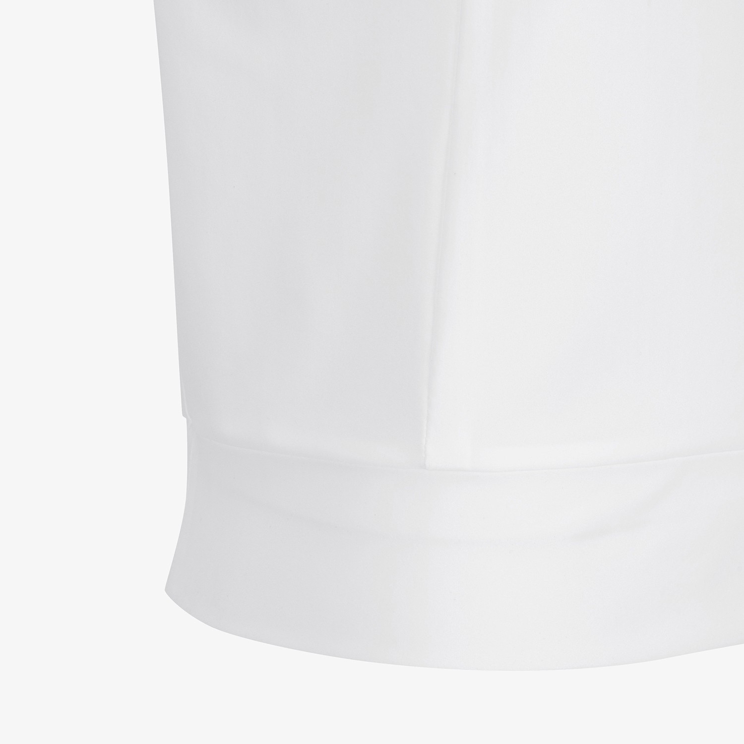 Comfort Collar Polo T-Shirt_WT