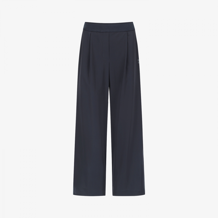 Wide Track Pants_DA