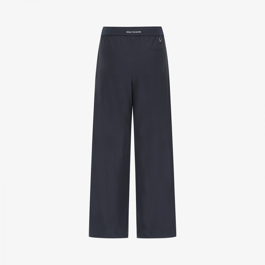 Wide Track Pants_DA