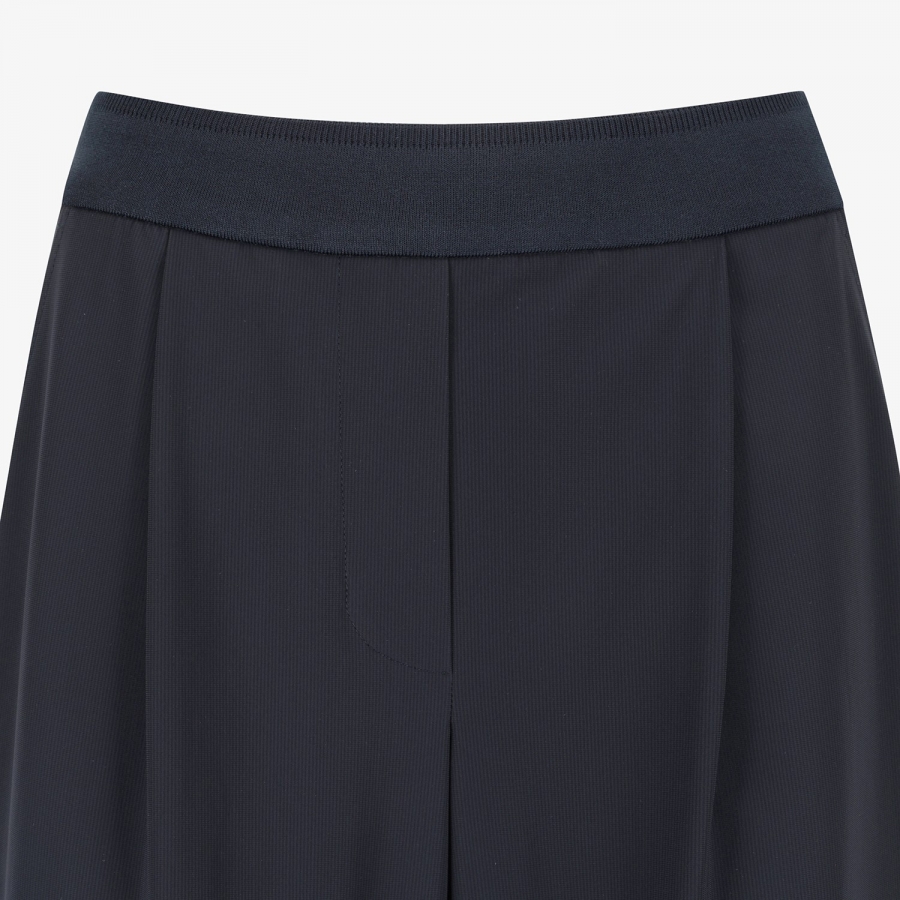 Wide Track Pants_DA
