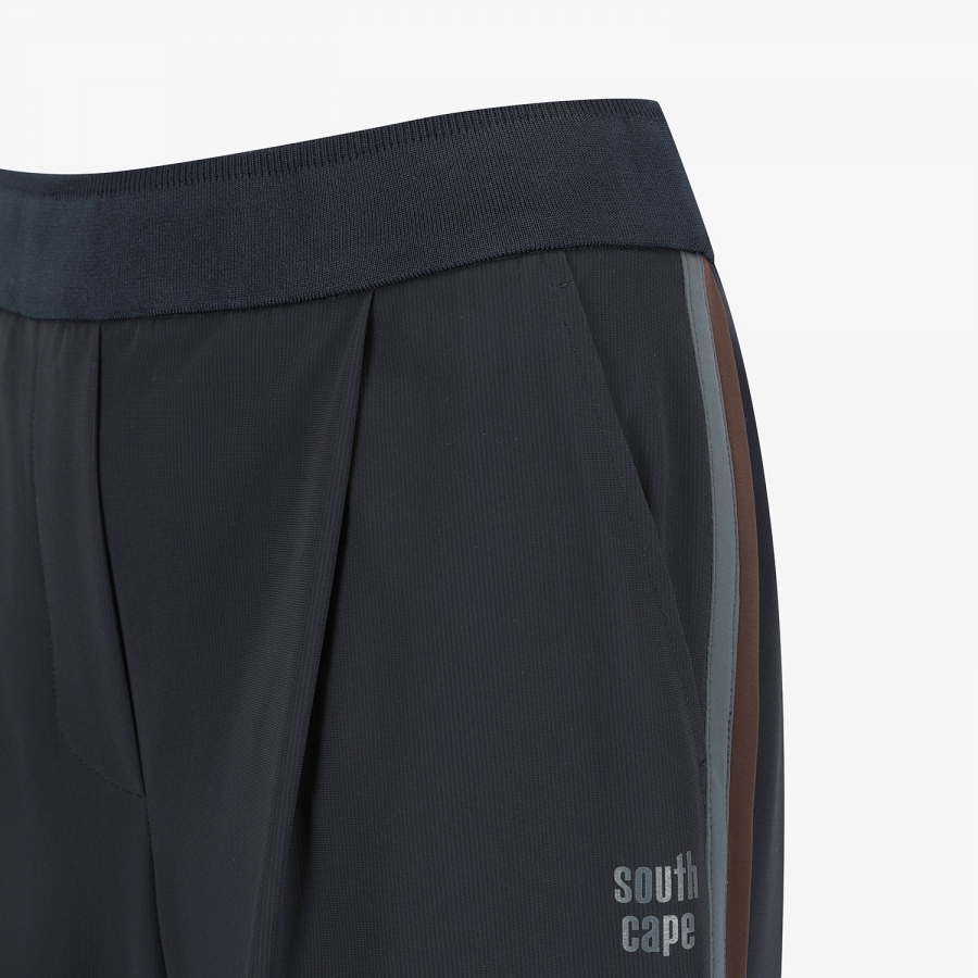 Wide Track Pants_DA