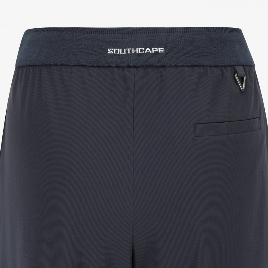 Wide Track Pants_DA