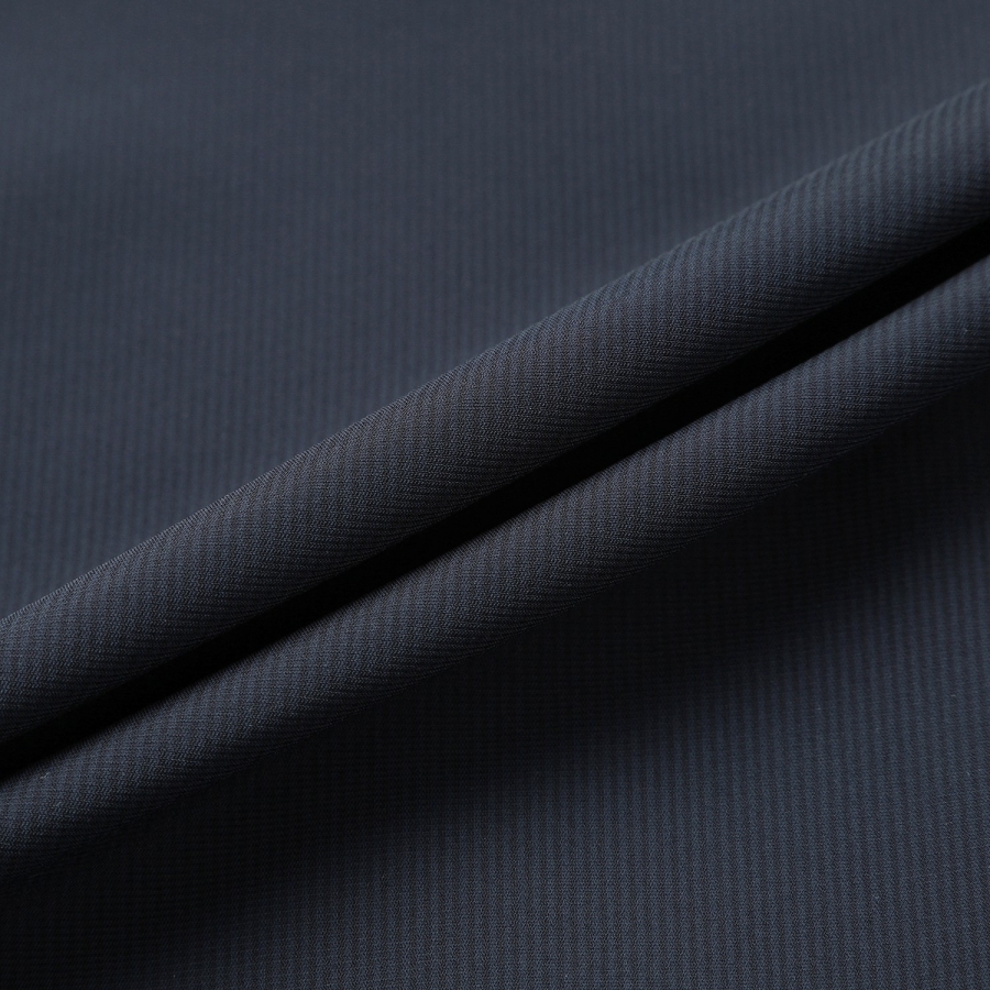 Wide Track Pants_DA