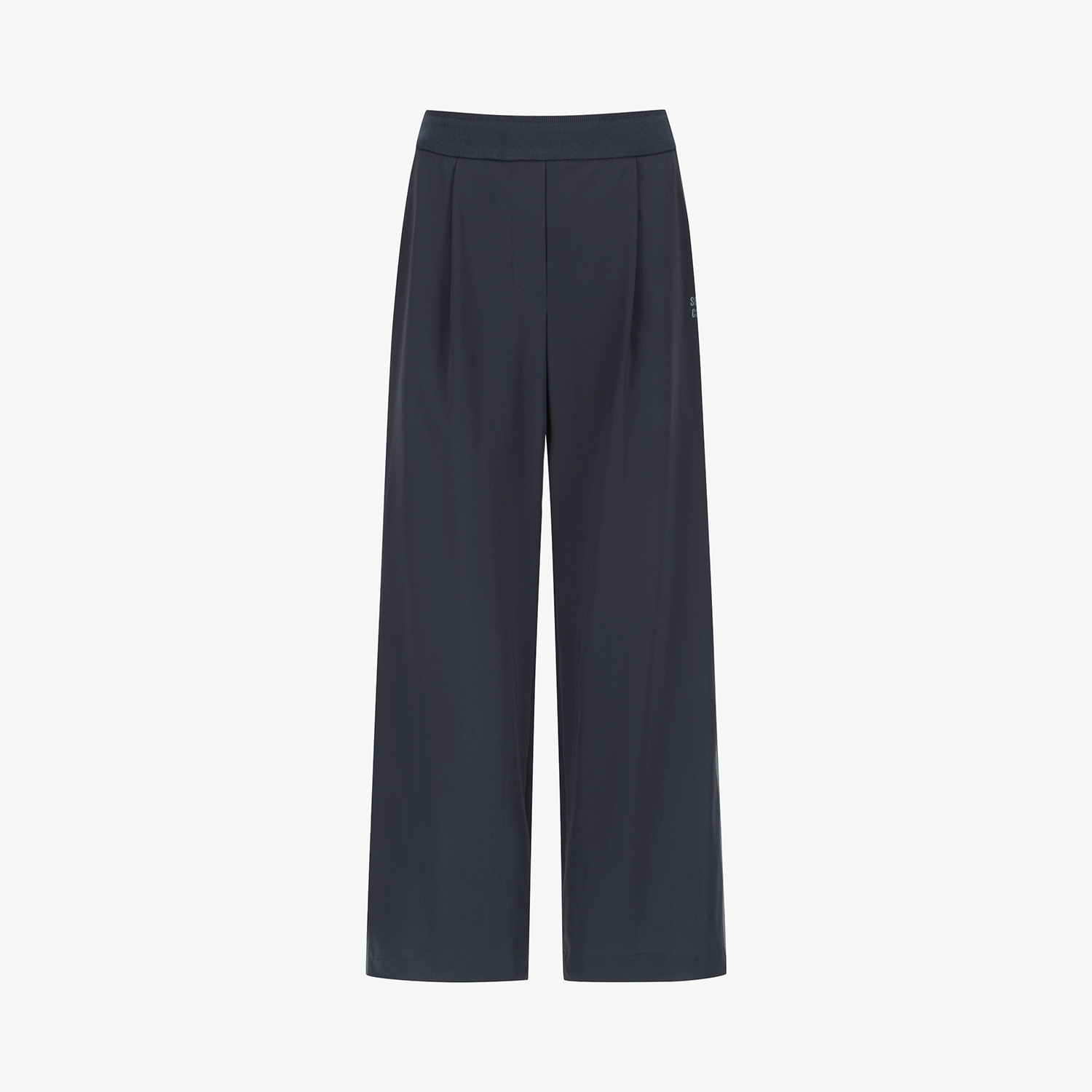 Wide Track Pants_DA