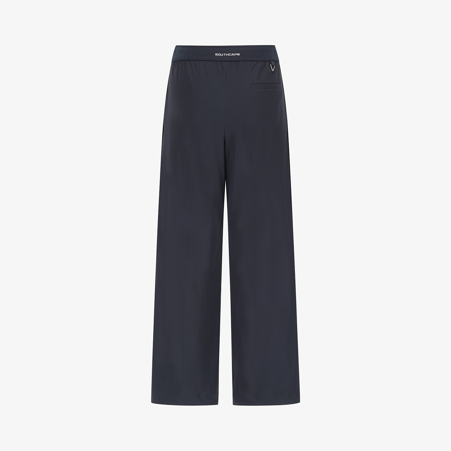 Wide Track Pants_DA