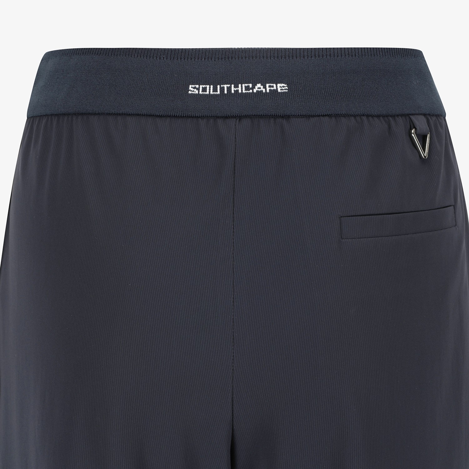 Wide Track Pants_DA