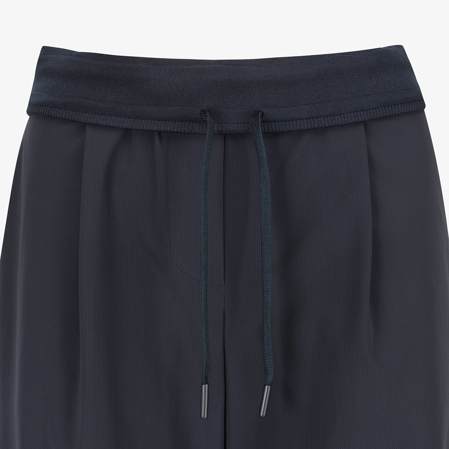 Wide Track Pants_DA