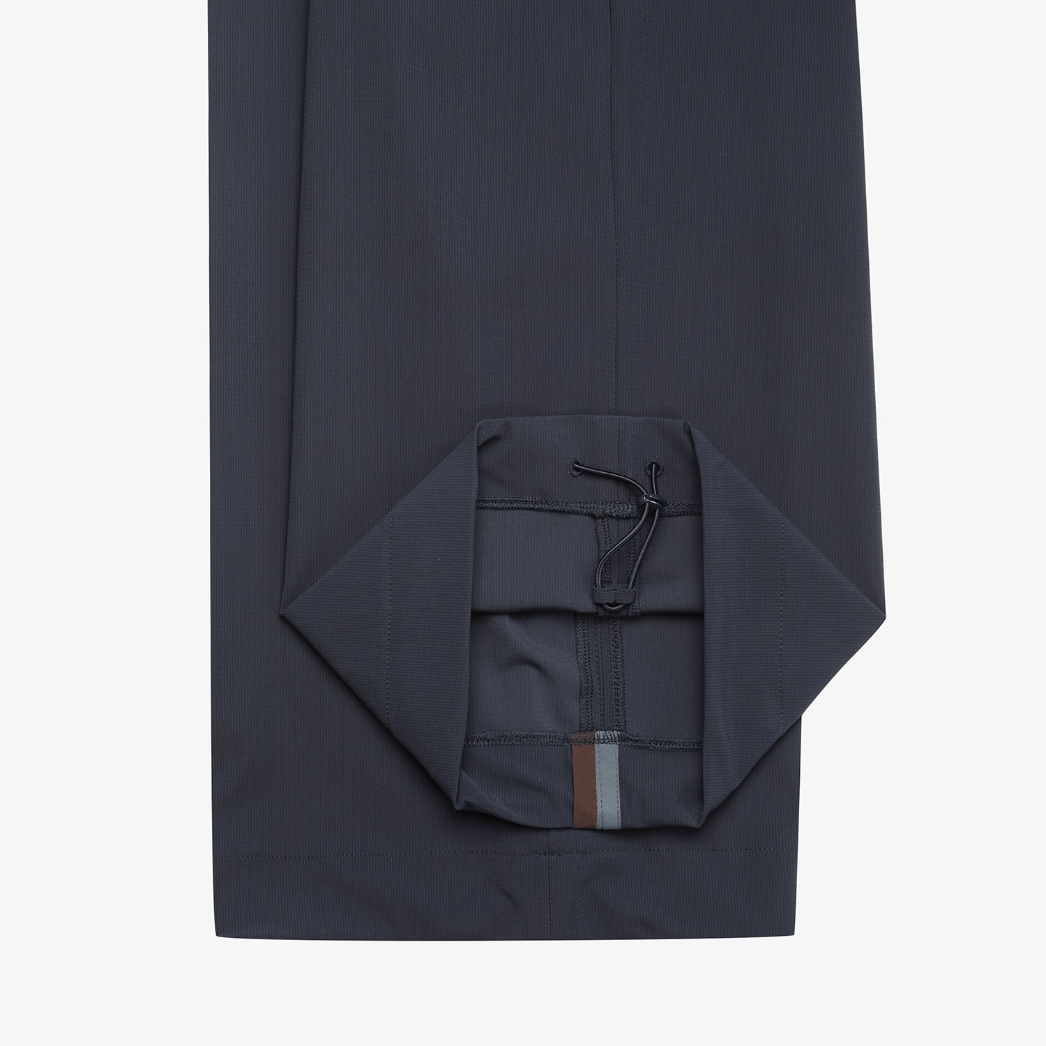 Wide Track Pants_DA