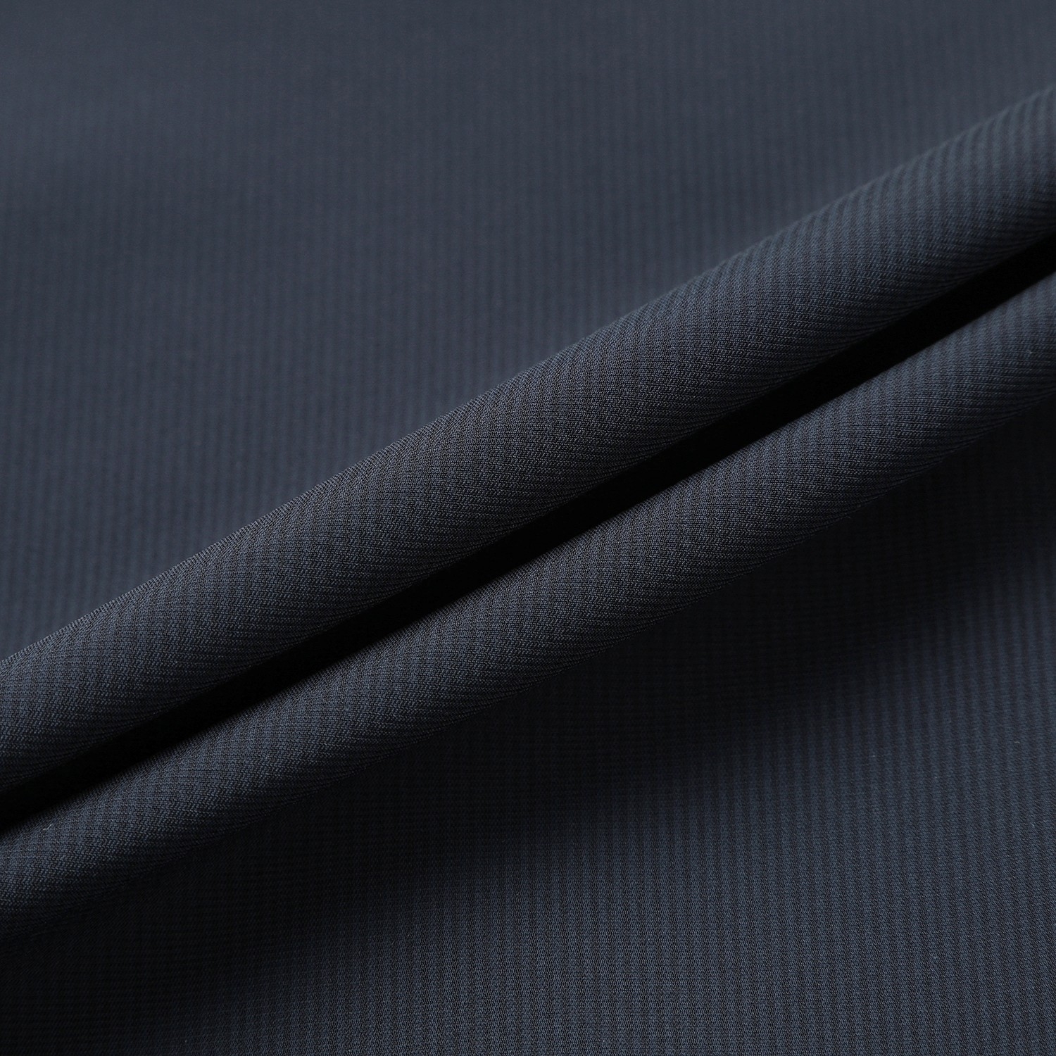 Wide Track Pants_DA