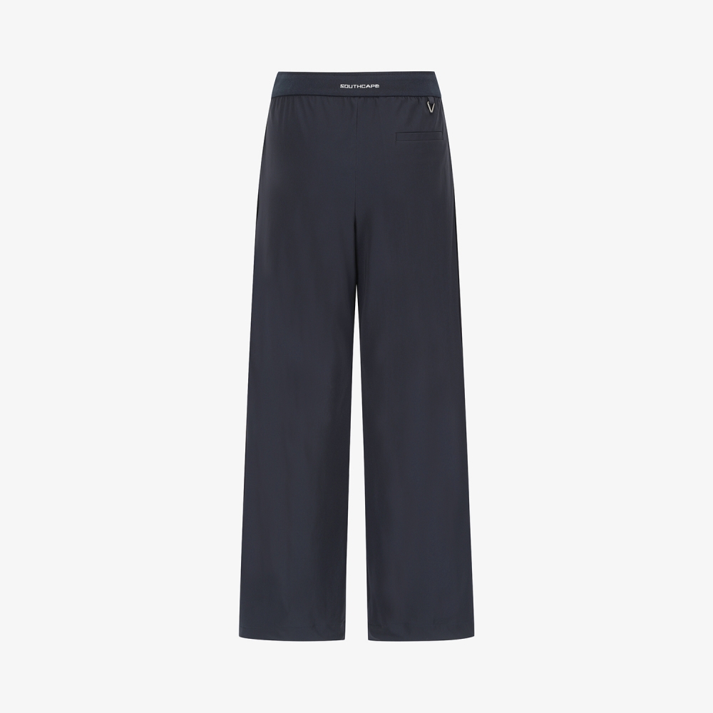 Wide Track Pants_DA