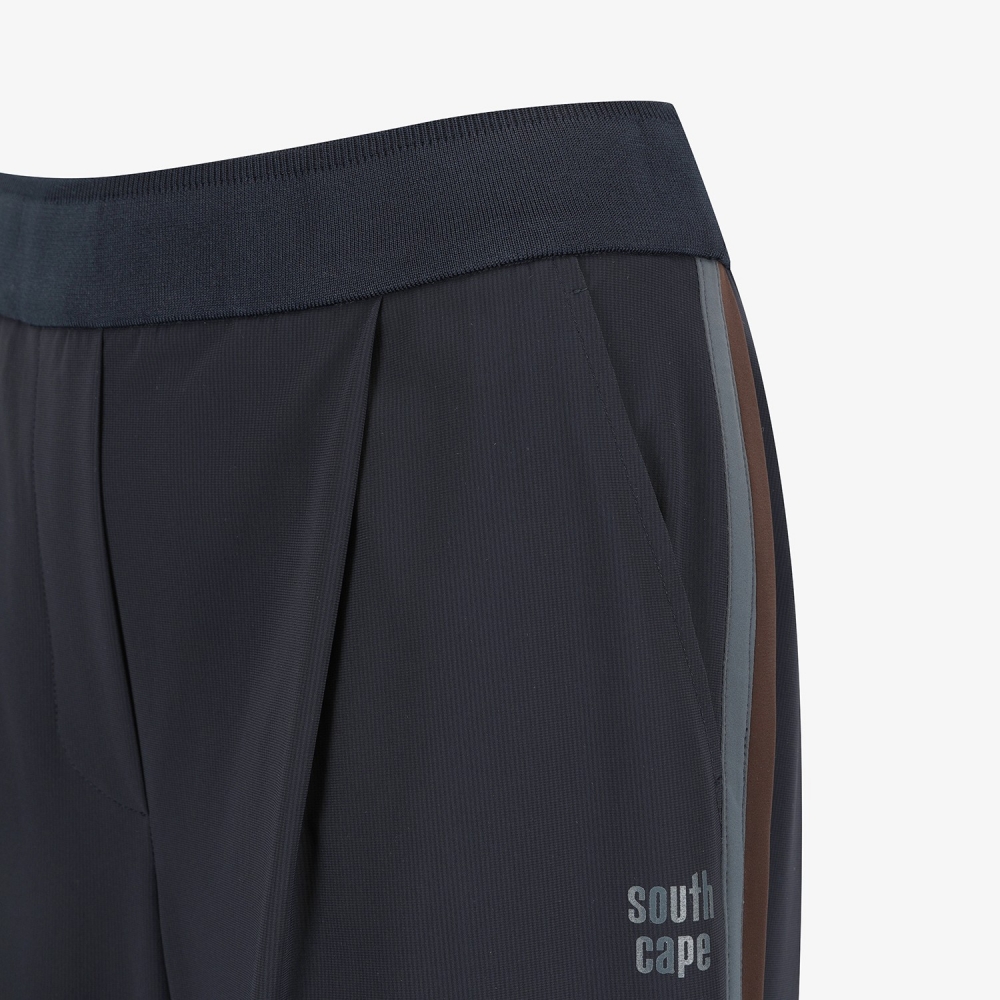 Wide Track Pants_DA