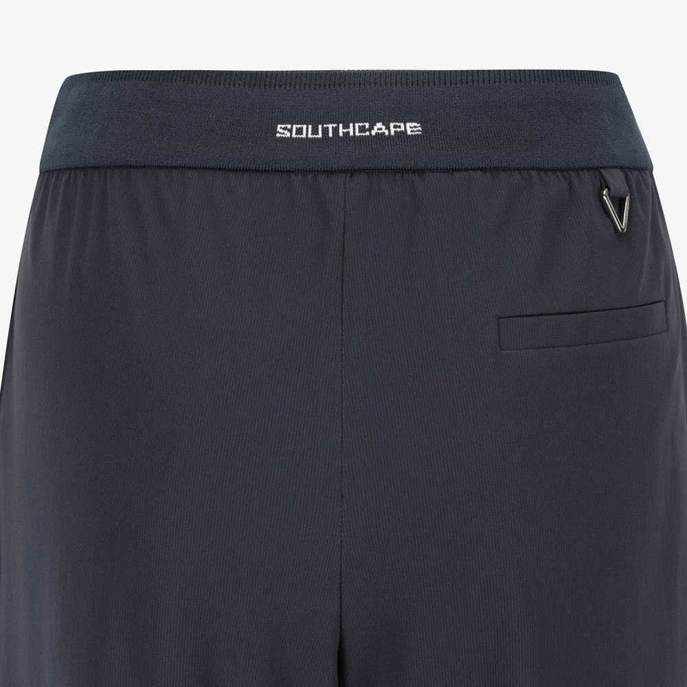 Wide Track Pants_DA