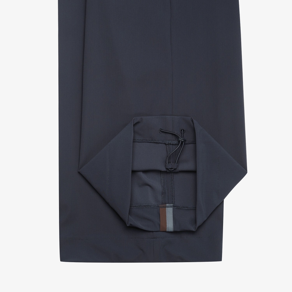 Wide Track Pants_DA