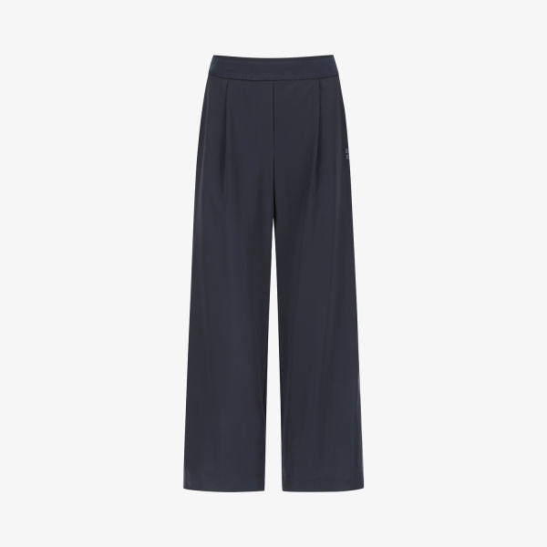 Wide Track Pants_DA